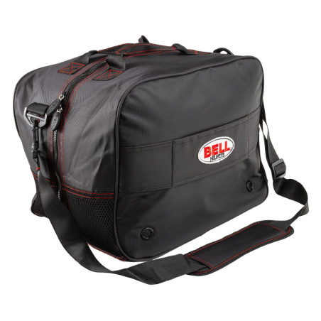 BOLSA PARA CASCO BELL HP (38x29x27CM)
