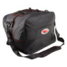 BOLSA PARA CASCO BELL HP (38x29x27CM)