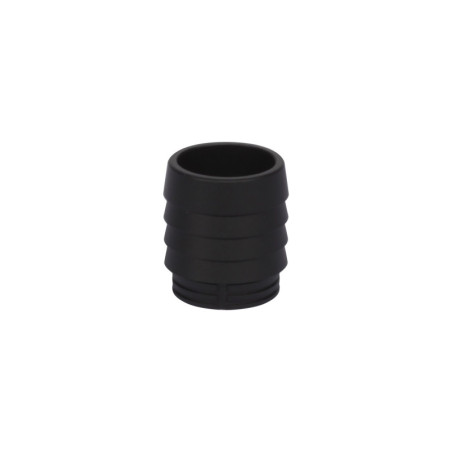 CONEXIÓN RECTA BELL VENTILACIÓN FORZADA (V05)