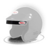 VISOR SOLAR - MAG-1 V10 CASCO BELL