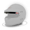 VISOR SOLAR - GT5/GT5 SPORT/HP5/MAG-9/HP9 CASCO BELL