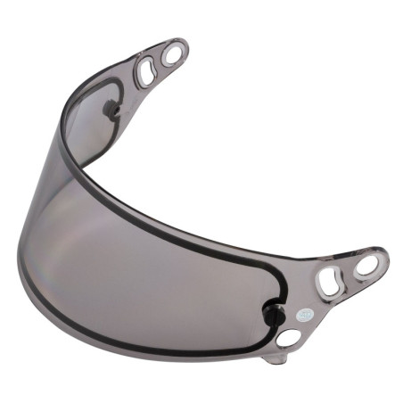 PANTALLA SERIES 3 3MM - AHUMADA MEDIA DSAF CASCO BELL