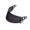 PANTALLA SERIES 3 3MM - AHUMADA OSCURA DSAF CASCO BELL