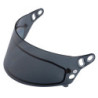 PANTALLA SERIES 5 3MM - AHUMADA OSCURA DSAF - CASCO BELL
