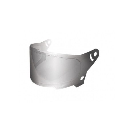 PANTALLA STAR CLASSIC 3MM - AHUMADA AS/AF CASCO BELL