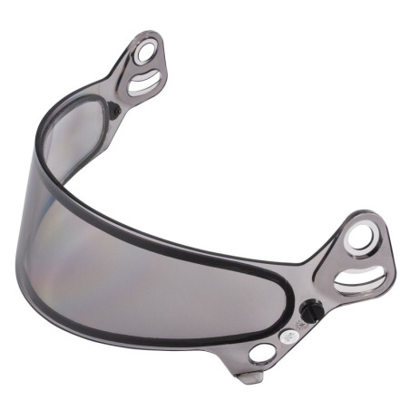 PANTALLA SERIES 77 3MM - AHUMADA MEDIA DSAF CASCO BELL