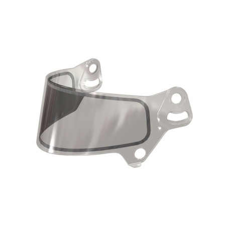 PANTALLA SE06 3MM SERIES 6 - AHUMADA MEDIA AS/AF CASCO BELL