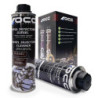 KIT TRATAMIENTO PRE ITV DIESEL OCC MOTORSPORT
