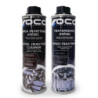 KIT TRATAMIENTO PRE ITV DIESEL OCC MOTORSPORT
