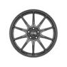 RIM HYPER GT HLT 11x20 5x112 ET 40 STAR GRAPHITE