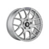 LLANTA SPARCO PRO CORSA 8x18 5x112 ET 35 PLATA