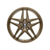 SPARCO RECORD RIM 8x19 5x112 ET 35 BRONZE RALLY