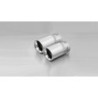 EXHAUST TERMINAL REMUS REM002603R