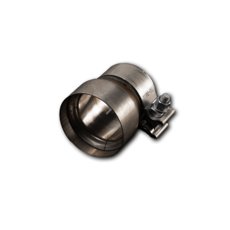 EXHAUST SYSTEM REMUS REMAD0250V