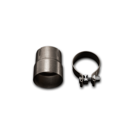 ADAPTADOR CONECTOR REMUS