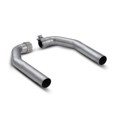 REMUS EXHAUST SYSTEM REM2021209999