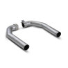 REMUS EXHAUST SYSTEM REM2021209999