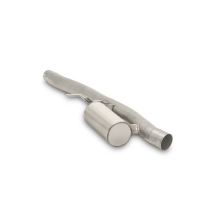 TRAMO DELANTERO REMUS RACING