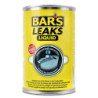 BARS LIMPIADOR RADIADOR LIQUID