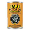 TAPAFUGAS ACEITE MOTOR BARS