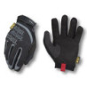BLACK UTILITY GLOVE SIZE XXL