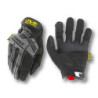 GUANTE M-PACT NEGRO/GRIS TALLA M (STOCK LAST )