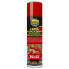 SPRAY SALPICADEROS FRESA 250