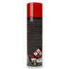 SPRAY SALPICADEROS FRESA 250