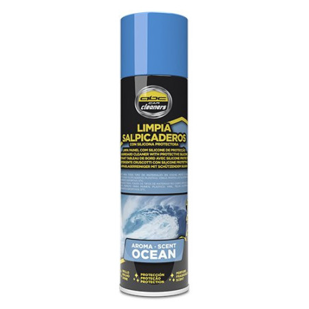 SPRAY SALPICADEROS OCEAN 250
