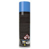 SPRAY SALPICADEROS OCEAN 250