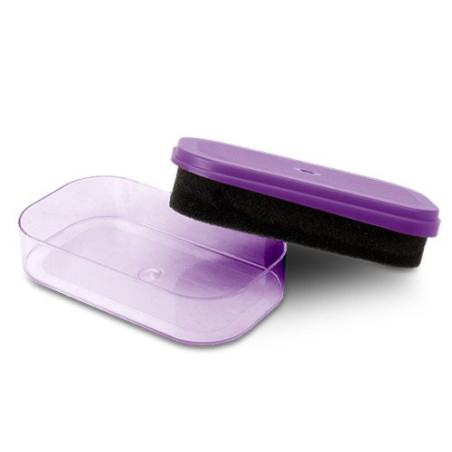 ESPONJA SALPICADEROS NEW CAR