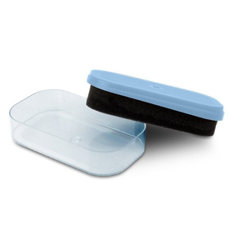 ESPONJA SALPICADEROS OCEAN