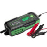 BATTERY CHARGER 4.0 LCD 2nd GE