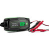 BATTERY CHARGER 4.0 LCD 2nd GE
