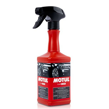 QUITA INSECTOS MOTUL