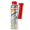 ANTI HUMOS DIESEL MOTUL