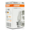 OSRAM XENARC CLASSIC D2S 66240