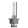 OSRAM XENARC CLASSIC D2S 66240