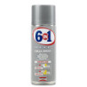 SPRAY ADHESIVO DOBLE USO 6 EN1