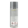 SPRAY ADHESIVO DOBLE USO 6 EN1