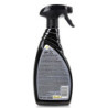 SPRAY CERA CARNAUBA HYBRID