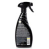 SPRAY CERA NEGRA JET BLACK
