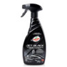 SPRAY CERA NEGRA JET BLACK
