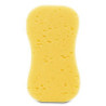 ESPONJA JUMBO TURTLE WAX