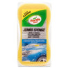 ESPONJA JUMBO TURTLE WAX