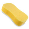 ESPONJA JUMBO TURTLE WAX