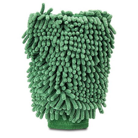 GUANTE DE LAVADO MILAGROSO