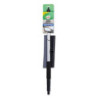 TELESCOPIC BRUSH