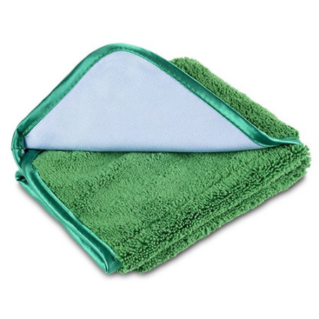 TOALLA LIMPIEZA DOBLE ACCIÓN