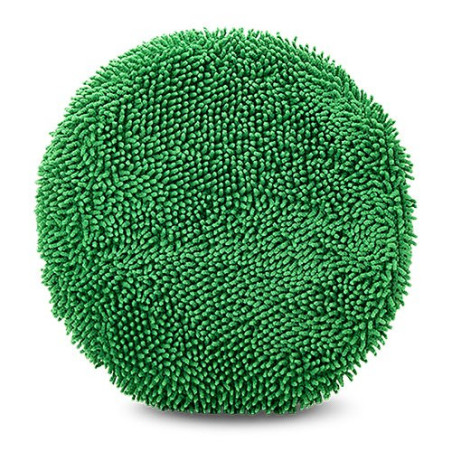 ALMOHADILLA PULIDORA PREMIUM